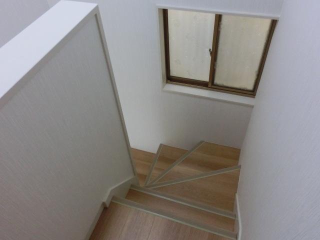 Other introspection. Indoor (12 May 2013) Shooting