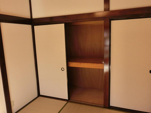 Receipt. Indoor (12 May 2013) Shooting