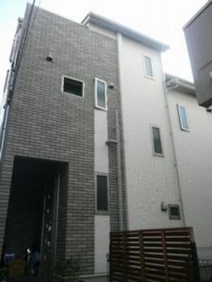 Local appearance photo. Appearance (1)