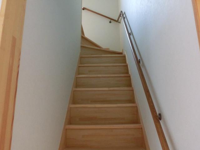 Other. Indoor (April 2013) Shooting