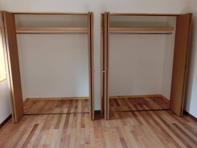 Receipt. Indoor (April 2013) Shooting