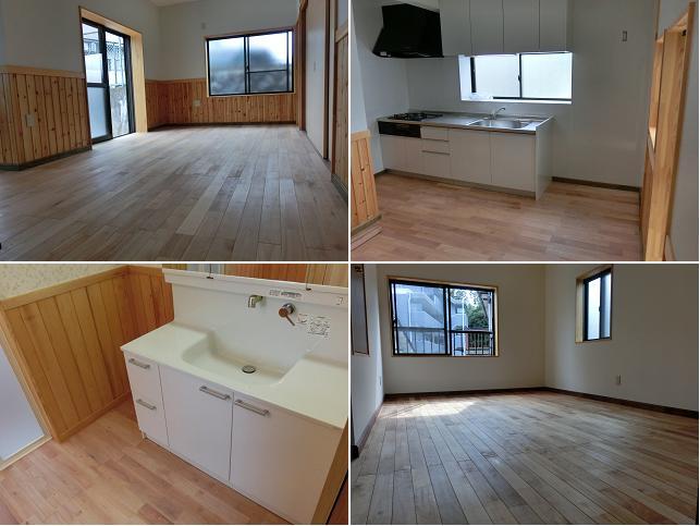 Other introspection. Indoor (April 2013) Shooting