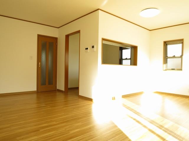 Living. Indoor (10 May 2013) Shooting dining