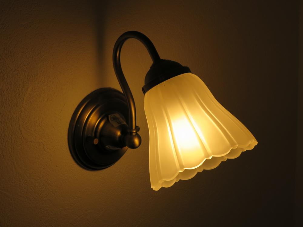 Other introspection. It is fashionable.