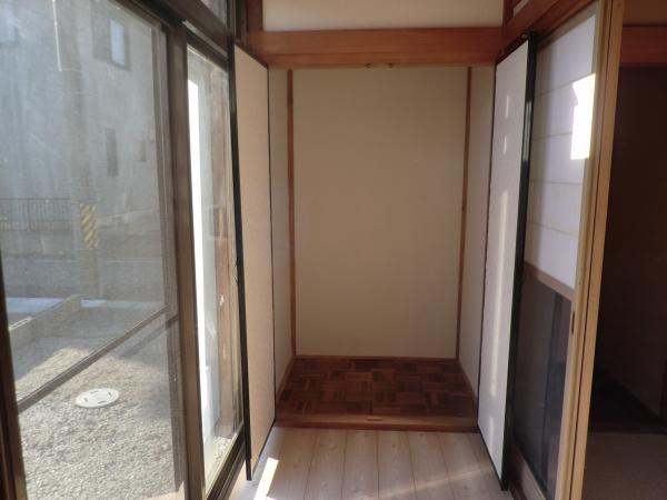 Receipt. I'm it is not the fact that housing is even much too much