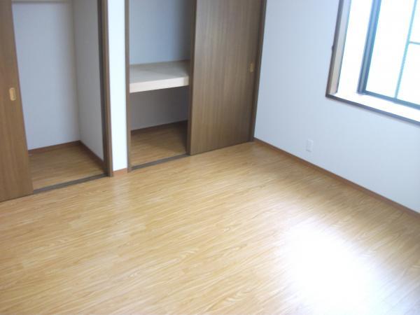 Receipt. Flooring has been fully re-covering. Cross also been completely re-covering.