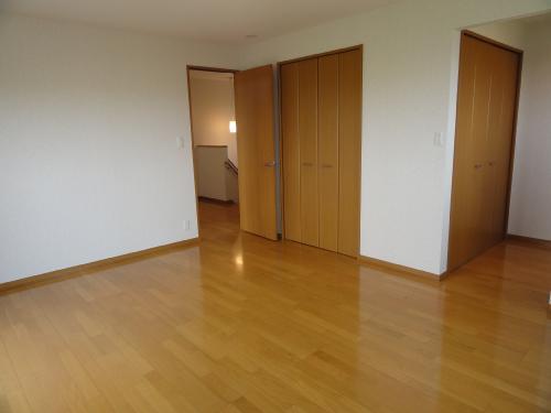 Other introspection. 2 Kaiyoshitsu