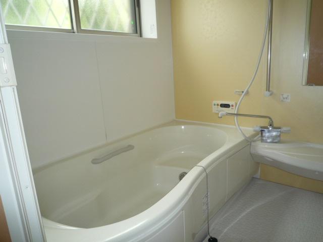 Bathroom. Indoor (July 2013) Shooting