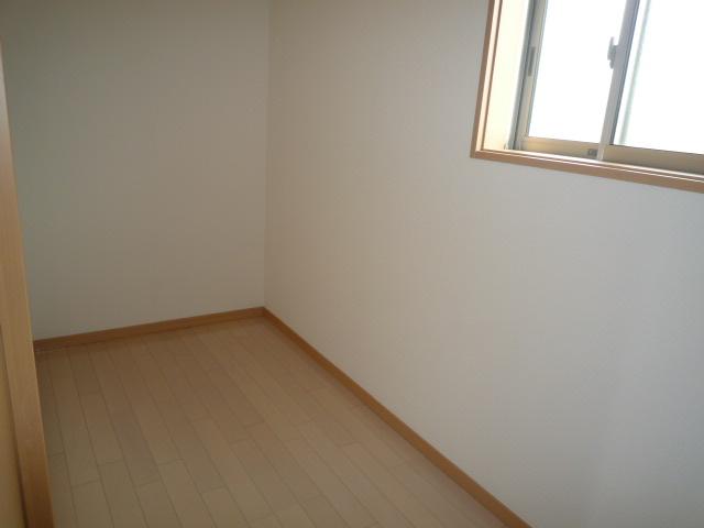 Receipt. Indoor (July 2013) Shooting