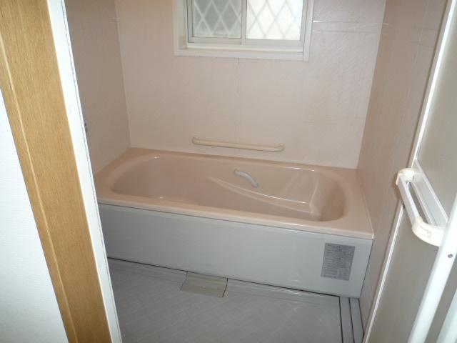 Bathroom. Indoor (11 May 2013) Shooting