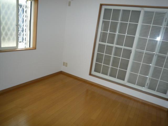 Other introspection. Indoor (11 May 2013) Shooting