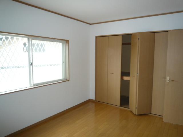 Other introspection. Indoor (11 May 2013) Shooting