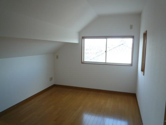 Other introspection. Indoor (11 May 2013) Shooting