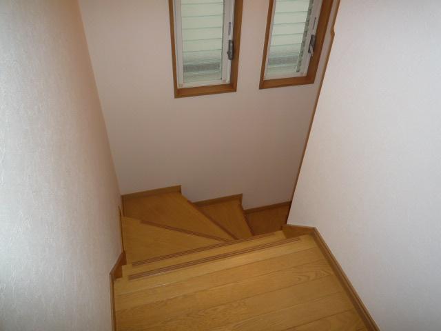 Other introspection. Indoor (11 May 2013) Shooting