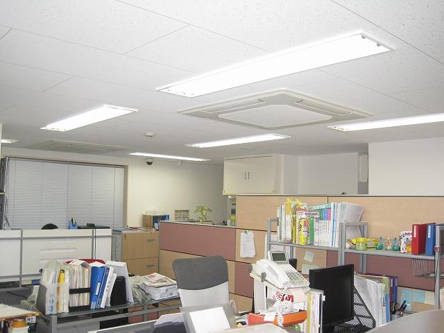 Other. Office
