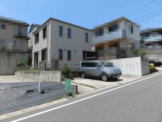 Local appearance photo. Appearance 1