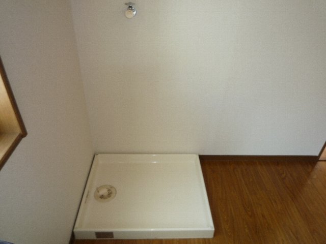 Other Equipment