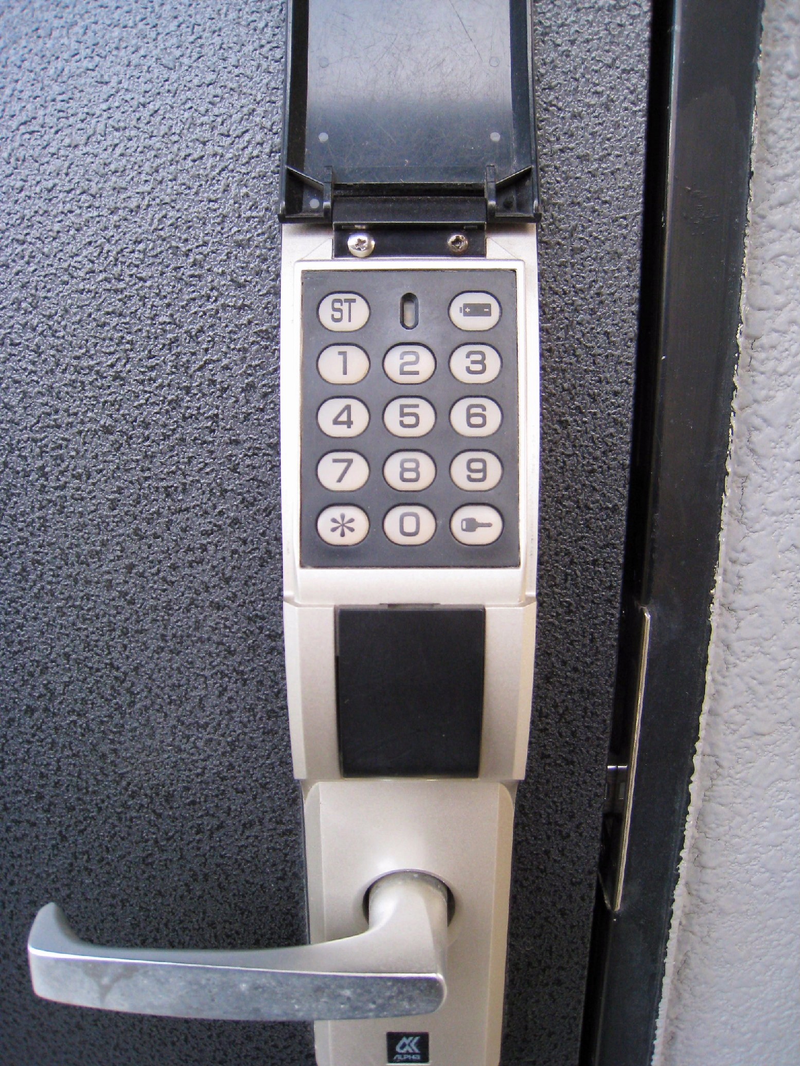 Security