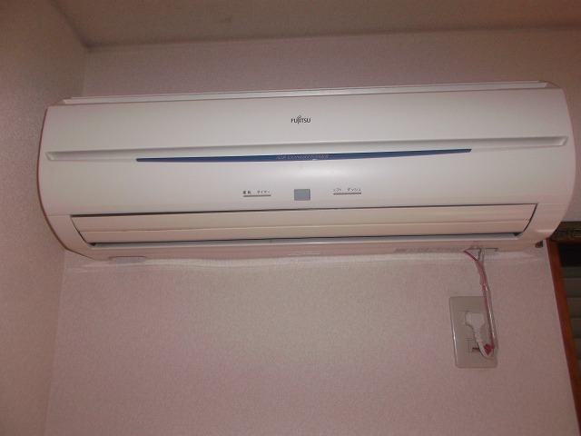 Other Equipment