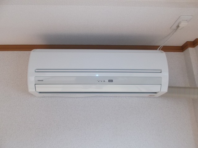 Other Equipment