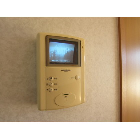 Security