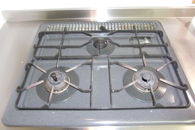 Other Equipment