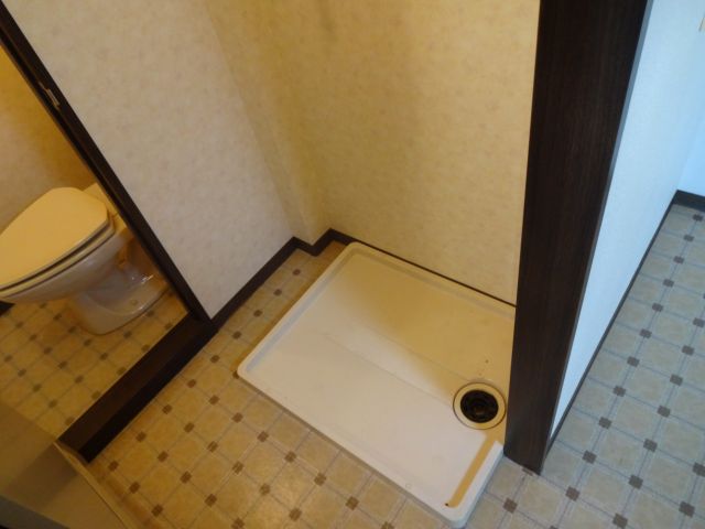 Other Equipment