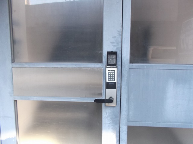 Security