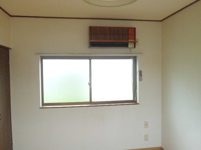 Other Equipment