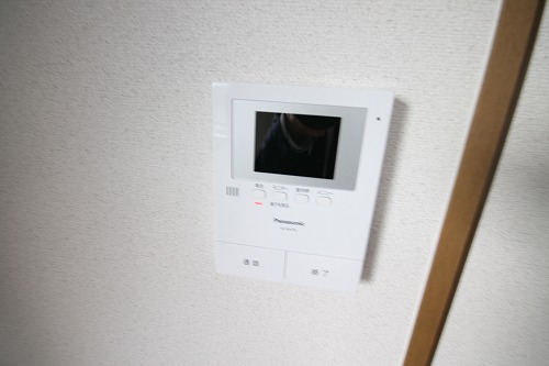 Other Equipment