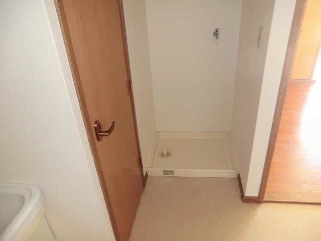 Other Equipment