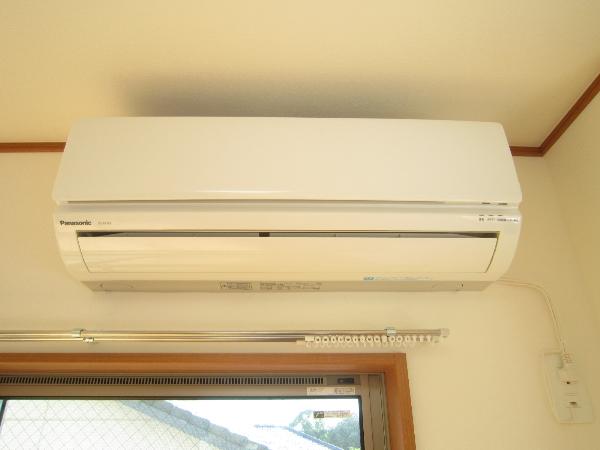 Other Equipment