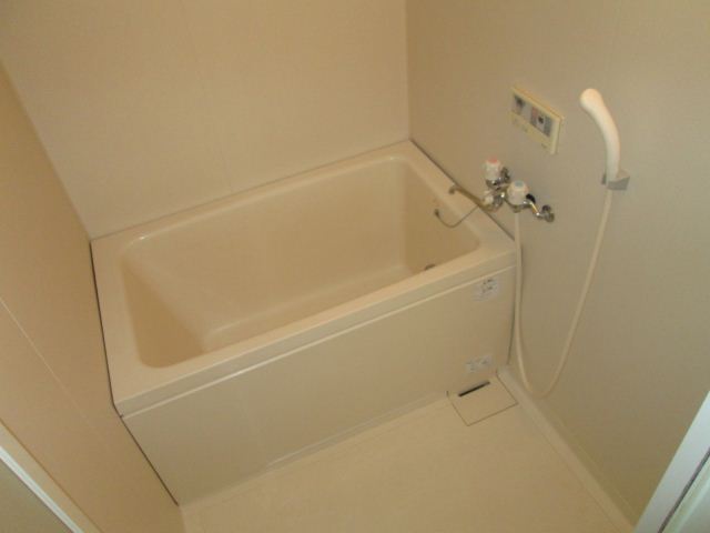 Bath