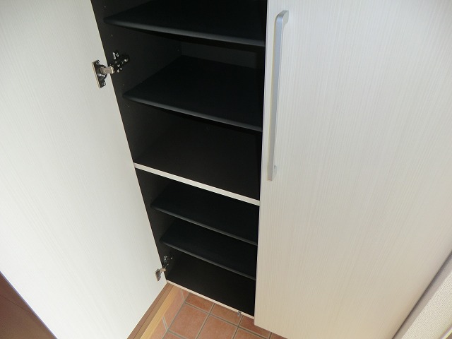 Other Equipment