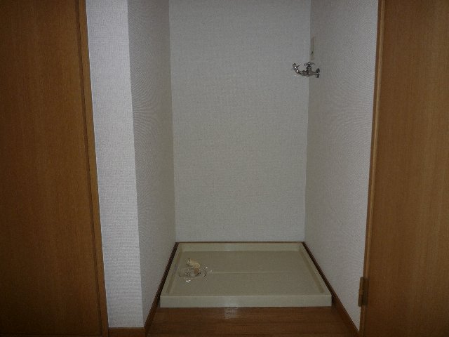 Other Equipment