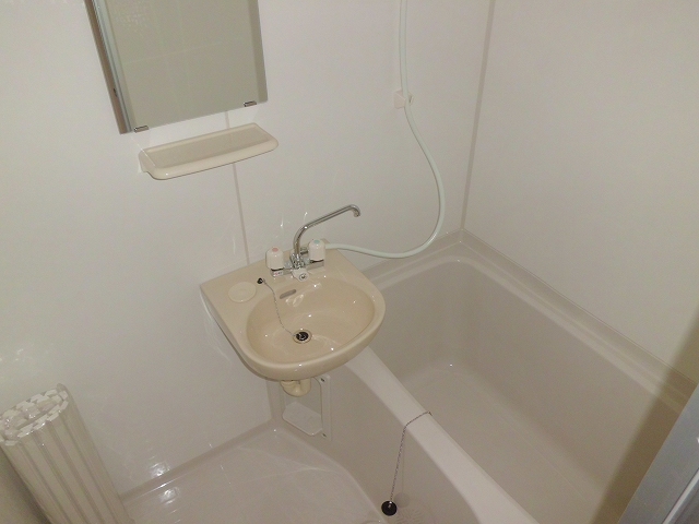 Bath