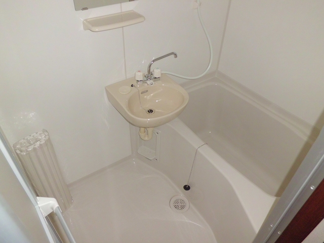 Bath