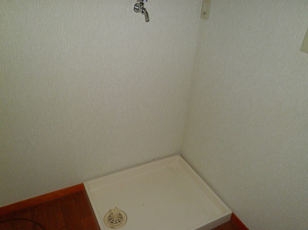 Other Equipment