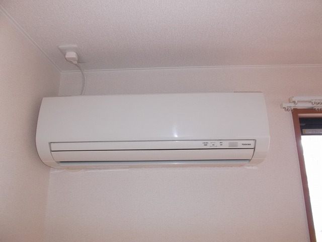 Other Equipment