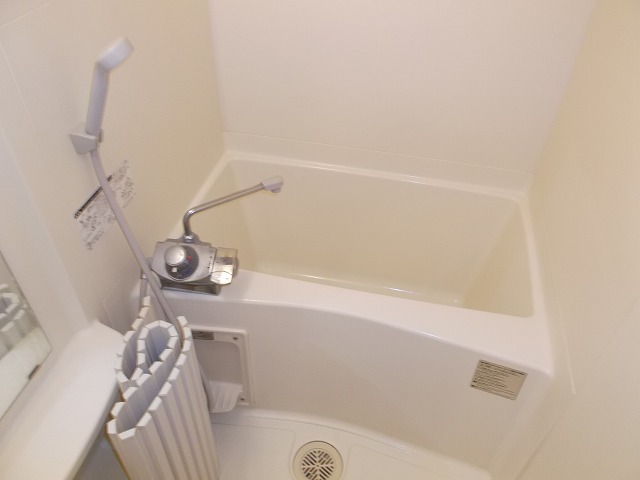 Bath