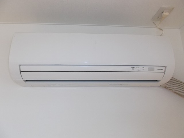 Other Equipment