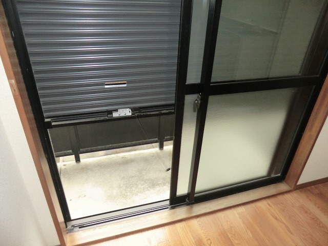 Other Equipment