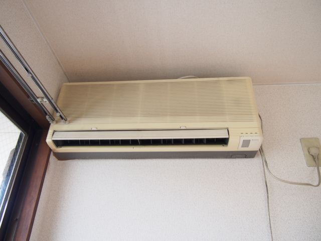 Other Equipment