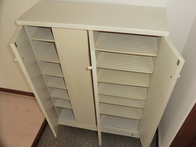 Other Equipment