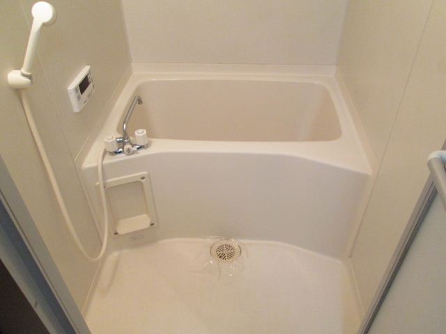 Bath