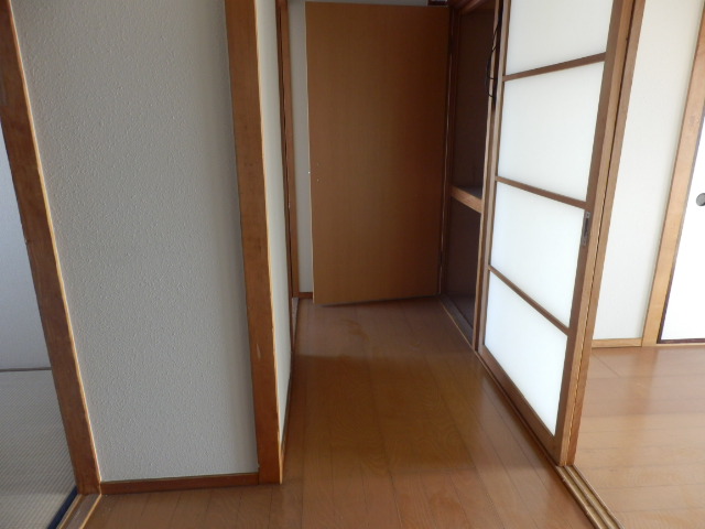 Other