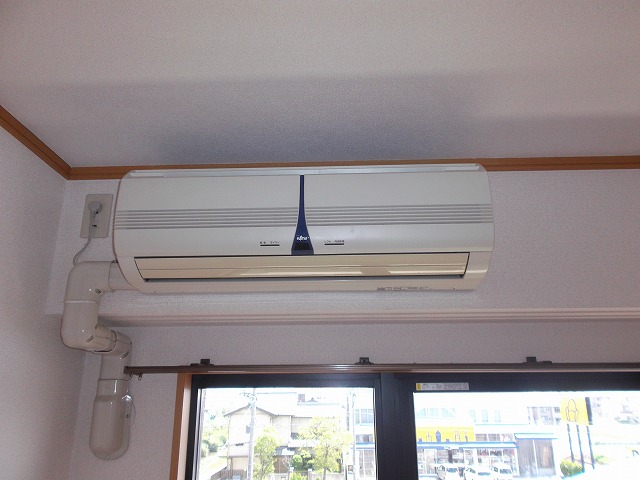 Other Equipment