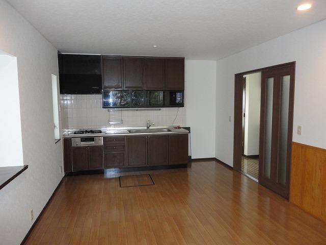 Living. Indoor (08 May 2013) Shooting