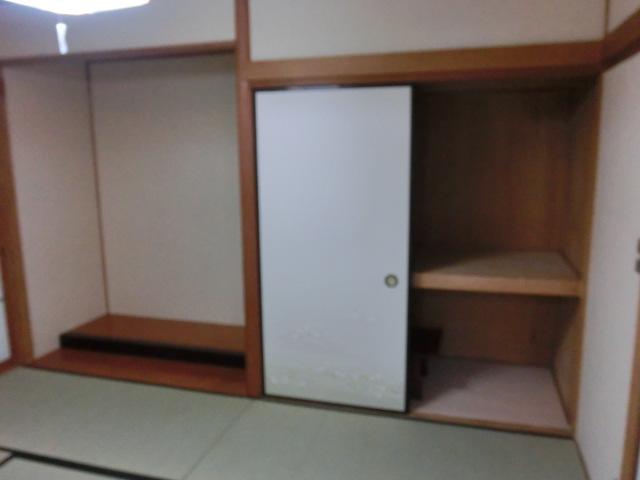 Receipt. Indoor (10 May 2013) Shooting