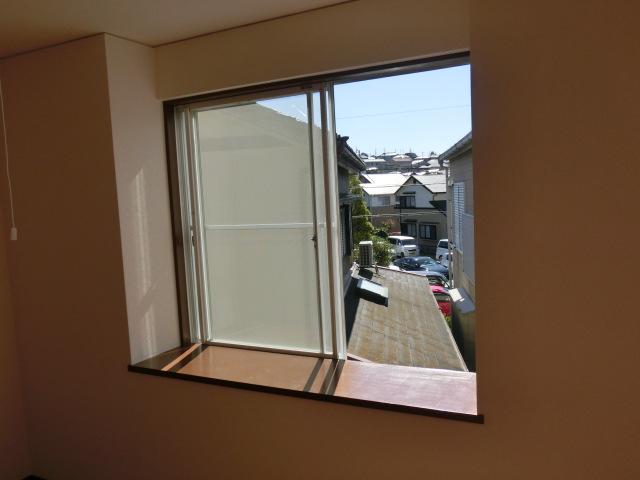 Other. Indoor (10 May 2013) Shooting